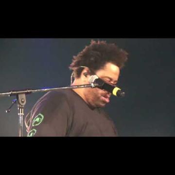Preview image for the video "2026-09-15 Fishbone @ Diamond Hall - Nagoya - Aichi Japan (video-22507)".