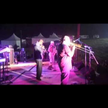 Preview image for the video "2010-06-25 Fishbone @ Skatopia - American Skate Festival - Rutland - OH United States (video-2133)".