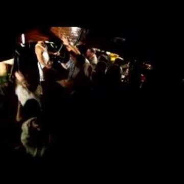 Preview image for the video "2007-05-03 Fishbone @ Rocks Off Boat Cruise - New York - NY United States (video-1881)".