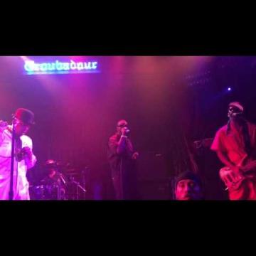 Preview image for the video "2014-12-19 Fishbone @ Troubadour - West Hollywood - CA United States (video-2752)".