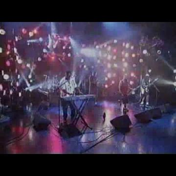 Preview image for the video "1998-07-22 Fishbone @ The Magic Hour - Los Angeles - CA United States (video-20466)".