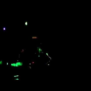 Preview image for the video "2012-11-14 Fishbone @ Lo-Fi - Milano - Italy (video-2421)".