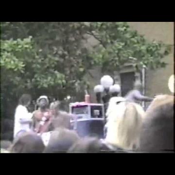 Preview image for the video "1989-04-22 Fishbone @ Southern Illinois University - Carbondale - IL United States (video-2294)".