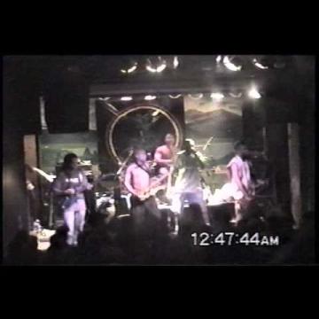Preview image for the video "2003-05-17 Fishbone @ The Abbey Pub - Chicago - IL United States (video-2459)".
