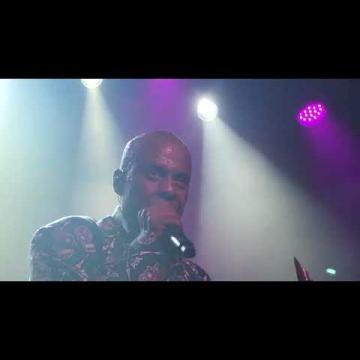 Preview image for the video "2025-08-13 Fishbone @ The Studio At The Factory - Dallas - TX United States (video-22071)".