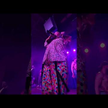 Preview image for the video "2026-04-17 Fishbone @ Off Broadway - St Louis - MO United States (video-22315)".