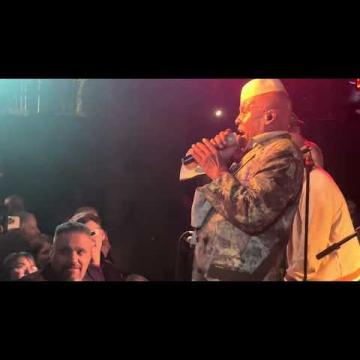 Preview image for the video "2026-04-28 Fishbone @ Black Cat - Washington - DC United States (video-22371)".