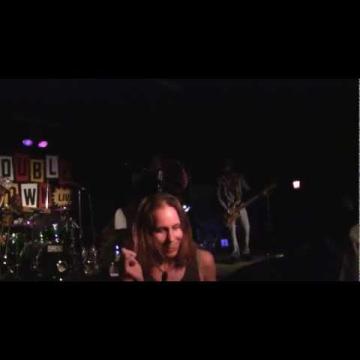 Preview image for the video "2011-11-03 Fishbone @ Double Down Live - Gainesville - FL United States (video-2320)".