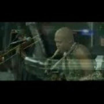 Preview image for the video "2008-08-30 Fishbone @ Moe.down Music Festival - Turin - NY United States (video-1952)".