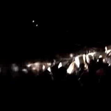 Preview image for the video "2007-05-03 Fishbone @ Rocks Off Boat Cruise - New York - NY United States (video-1876)".