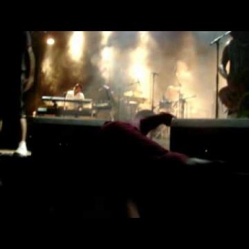 Preview image for the video "2010-07-24 Fishbone @ Circo Voador - Rio de Janeiro - Brazil (video-2179)".