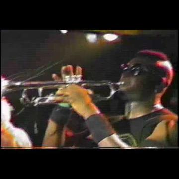 Preview image for the video "1987-06-12 Fishbone @ Fender's Grand Ballroom - Long Beach - CA United States (video-20706)".