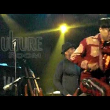Preview image for the video "2010-02-17 Fishbone @ Culture Room - Ft. Lauderdale - FL United States (video-2088)".