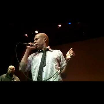 Preview image for the video "2011-11-11 Fishbone @ Lincoln theater - Washington - DC United States (video-21620)".