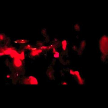 Preview image for the video "2012-07-12 Fishbone @ The New Parish - Oakland - CA United States (video-2490)".