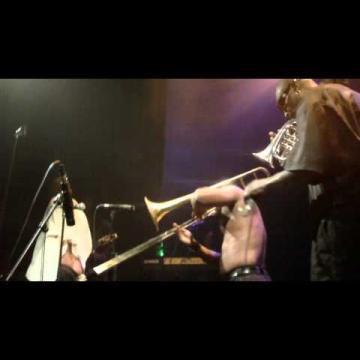 Preview image for the video "2014-05-18 Fishbone @ Le Petit Bain - Paris - France (video-2608)".