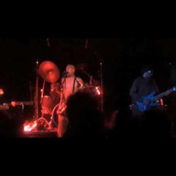 Preview image for the video "2009-10-30 Fishbone @ The Coach House - San Juan Capistrano - CA United States (video-2072)".