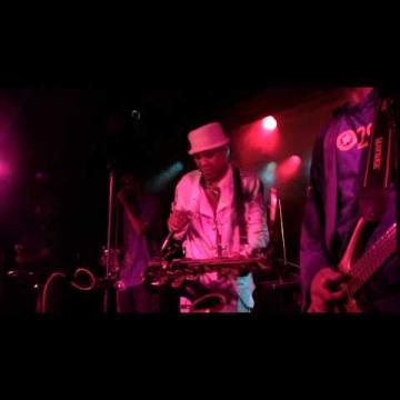 Preview image for the video "2010-12-10 Fishbone @ Brixton South Bay - Redondo Beach - CA United States (video-2196)".