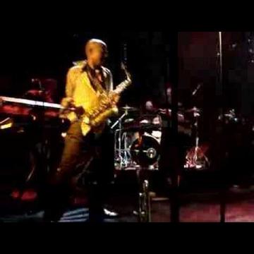 Preview image for the video "2008-04-24 Fishbone @ El Mediator - Perpignan - France (video-1930)".