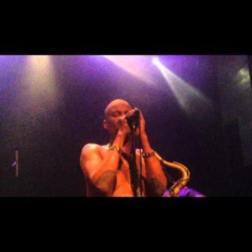 Preview image for the video "2014-05-18 Fishbone @ Le Petit Bain - Paris - France (video-2614)".