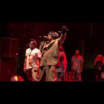 Preview image for the video "2025-07-29 Fishbone @ The Observatory North Park - San Diego - CA United States (video-22263)".