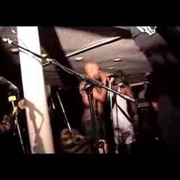 Preview image for the video "2007-05-03 Fishbone @ Rocks Off Boat Cruise - New York - NY United States (video-1877)".