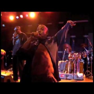 Preview image for the video "2010-02-23 Fishbone @ Word Cafe Live - Philadelphia - PA United States (video-2097)".