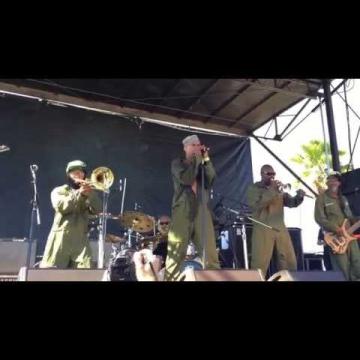 Preview image for the video "2015-09-26 Fishbone @ Bay Area Vibez Music Festival - Oakland - CA United States (video-2879)".