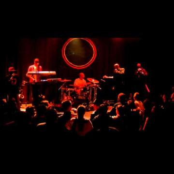 Preview image for the video "2011-11-05 Fishbone @ The Social - Orlando - FL United States (video-2307)".