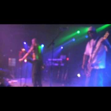 Preview image for the video "2009-11-02 Fishbone @ La Zona Rosa - Austin - TX United States (video-2091)".