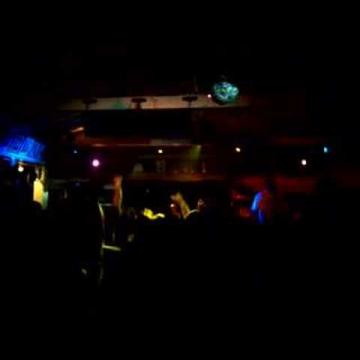 Preview image for the video "2007-03-31 Fishbone @ Malibu Inn - Malibu - CA United States (video-1842)".