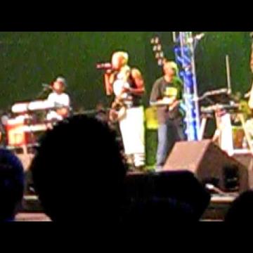 Preview image for the video "2010-05-08 Fishbone @ Spring Gathering Festival - San Bernardino - CA United States (video-2109)".
