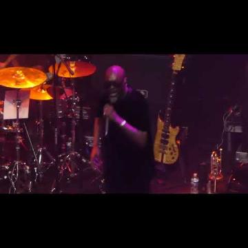 Preview image for the video "2023-11-24 Fishbone @ The Novo DTLA - Los Angeles - CA United States (video-20899)".