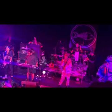 Preview image for the video "2023-08-16 Fishbone @ State Theatre - Falls Church - VA United States (video-20556)".