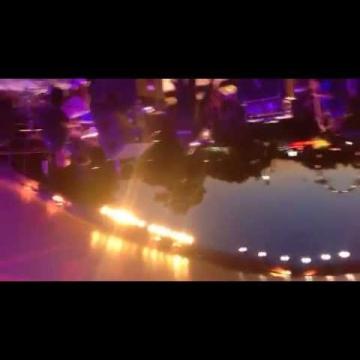 Preview image for the video "2014-10-31 Fishbone @ Voodoo Music Experience Festival - New Orleans - LA United States (video-2710)".