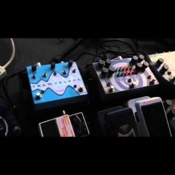 Preview image for the video "2015-02-28 Fishbone @ Rhythm Wine &amp; Brews Experience - Indio - CA United States (video-2773)".