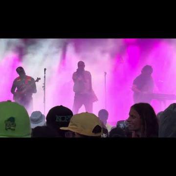 Preview image for the video "2025-06-15 Fishbone @ Festival Grounds - Washington - DC United States (video-22002)".