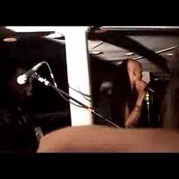 Preview image for the video "2007-05-03 Fishbone @ Rocks Off Boat Cruise - New York - NY United States (video-1874)".