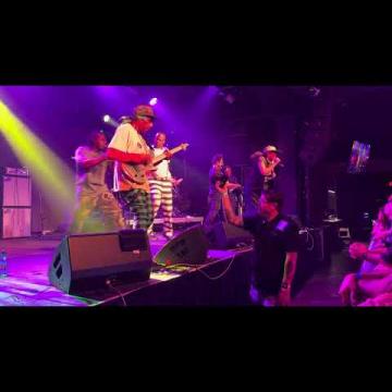 Preview image for the video "2026-09-11 Fishbone @ The Republik - Honolulu - HI United States (video-22506)".