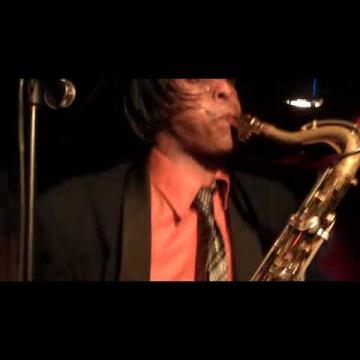 Preview image for the video "2012-09-09 Fishbone @ Grey Eagle - Asheville - NC United States (video-2401)".