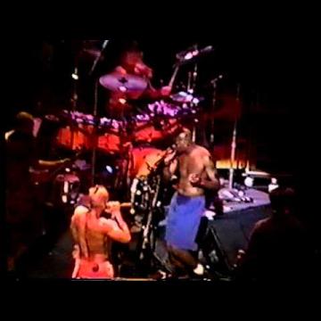 Preview image for the video "1992-09-18 Fishbone @ Warfield Theater - San Francisco - CA United States (video-2242)".