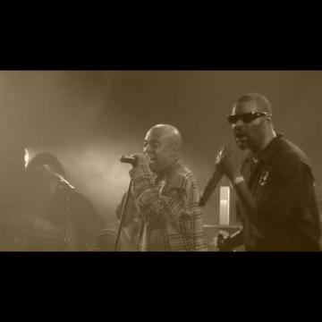 Preview image for the video "2017-05-13 Fishbone @ Echoplex - Los Angeles - CA United States (video-3091)".