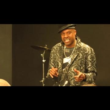 Preview image for the video "2014-07-04 Fishbone @ Victoria Ska Festival - Victoria - BC Canada (video-20455)".