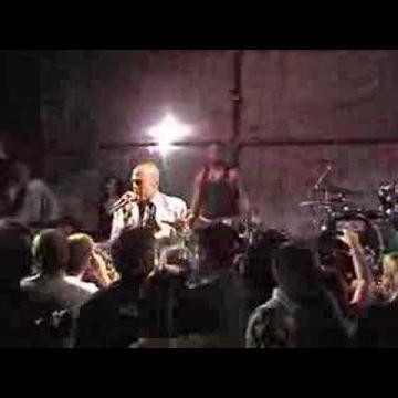 Preview image for the video "2007-09-15 Fishbone @ Simi Valley Days Festival - Simi Valley - CA United States (video-1864)".