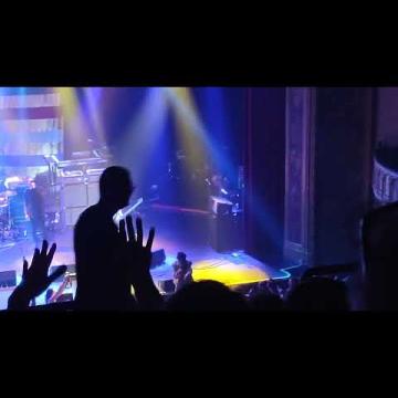 Preview image for the video "2023-08-18 Fishbone @ Capitol Theater - Port Chester - NY United States (video-20613)".