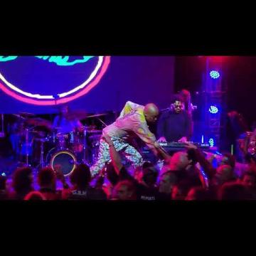 Preview image for the video "2024-12-20 Fishbone @ Garden Amp - Garden Grove - CA United States (video-21650)".