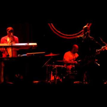 Preview image for the video "2011-11-05 Fishbone @ The Social - Orlando - FL United States (video-2308)".