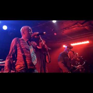 Preview image for the video "2017-03-17 Fishbone @ Underground Arts - Philadelphia - PA United States (video-2966)".