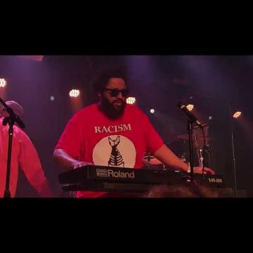 Preview image for the video "2023-04-21 Fishbone @ Baltimore Soundstage - Baltimore - MD United States (video-20654)".