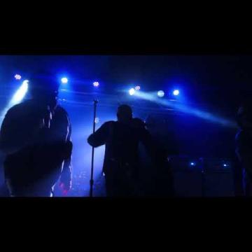 Preview image for the video "2023-04-25 Fishbone @ Brighton Music Hall - Allston - MA United States (video-20417)".